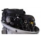 Лодочный мотор 4-тактный бензиновый Seanovo SNEF 30 FEL-T EFI